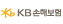 KB���غ���